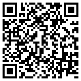 QR Code for Humic Growth Solutions in Saint Johns, FL 32259