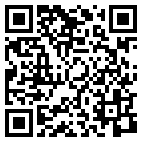 QR Code for IGT in Hialeah, FL 33015