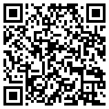 QR Code for Ice Cold Air in Pinellas Park, FL 33781