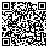 QR Code for Iconoclast Garage in Doral, FL 33126