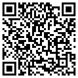 QR Code for Ijs Global in Doral, FL 33172