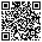 QR Code for Image Box in Miami Beach, FL 33139