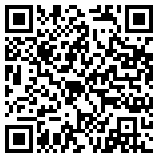 QR Code for Improv Comedy Club in Fort Lauderdale, FL 33314