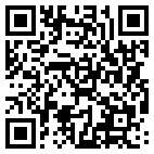 QR Code for Imtech Computer in Tampa, FL 33634
