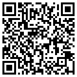 QR Code for Incredibus Transport in Miami, FL 33169