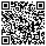 QR Code for Indian Rocks Beach Movers in Indian Rocks Beach, FL 33785