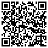 QR Code for Infinity Computer Solutions in Tampa, FL 33606