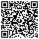 QR Code for Innovative Designs in Dania, FL 33004