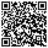 QR Code for Integrated Cooling Experts in Gulf Breeze, FL 32563