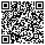 QR Code for Integrity Sound in Lakewood Ranch, FL 34202