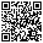 QR Code for Interchange in Orlando, FL 32817