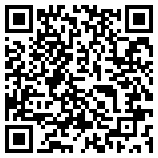 QR Code for Intercoastal Auto Service in Melbourne, FL 32935