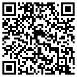 QR Code for Interior Concepts by Gigi in Naples, FL 34109