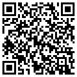 QR Code for International Medical Center Hmo in Miami, FL 33130