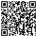 QR Code for Investments Ltd Vest in Aventura, FL 33180