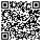 QR Code for Ipo Businessdotcom in Miami, FL 33180