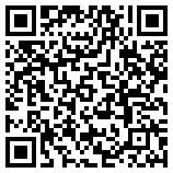 QR Code for Iron Mountain in Jacksonville, FL 32220