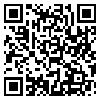 QR Code for Quick Mart Itig in Orlando, FL 32809
