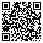 QR Code for J & K Satellite in Orlando, FL 32801