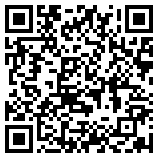QR Code for Bob's Appliance Service in Tallahassee, FL 32304