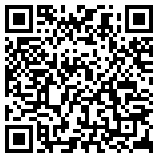 QR Code for J W Forgione in West Palm Beach, FL 33418