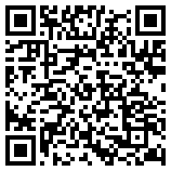 QR Code for Blue Line Distributing in Orlando, FL 32824