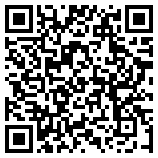 QR Code for B Birmingham James Atty in Orlando, FL 32801