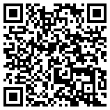 QR Code for James D Callahan Dds in Pensacola, FL 32503