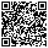QR Code for Janet Locksmith in Boca Raton, FL 33432