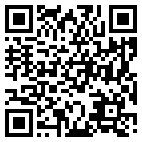 QR Code for Jans Closet in Sarasota, FL 34231