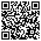 QR Code for Jansen & Sons in Venice, FL 34292