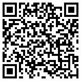 QR Code for Jason's Deli in Naples, FL 34110