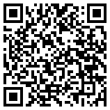 QR Code for Jayson Farthing Atty in TAMPA, FL 33609