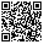 QR Code for Jenspa in Saint Petersburg, FL 33710