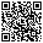 QR Code for Jipanetwork llc in Doral, FL 33172