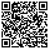 QR Code for Jo Canvas Company Nautical Pickers in Stuart, FL 34997