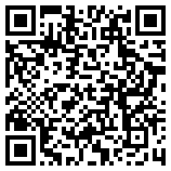 QR Code for John A. Koons Locksmiths in Fort Myers, FL 33901