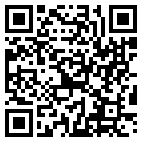 QR Code for Johnson's Crane in Jacksonville, FL 32254
