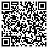 QR Code for Cape Auto Clinic in Cape Coral, FL 33990