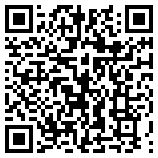 QR Code for Just Chillin Frozen Yogurt Bar in Belle Isle, FL 32812