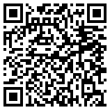 QR Code for JVM Construction in Naples, FL 34102