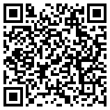 QR Code for K and R One Stop Bridal in Boynton Beach, FL 33426