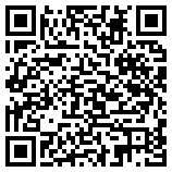 QR Code for K C'S Sandwiches & Subs Sandwchs in Lantana, FL 33462