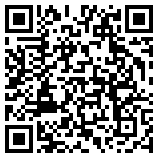 QR Code for Kangaroo Express in Silver Springs, FL 34488