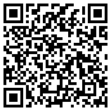 QR Code for Kca Design Group in Boca Raton, FL 33431