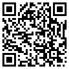 QR Code for KG Laundry in Fellsmere, FL 32948