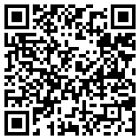 QR Code for King Stone Granite in Fort Lauderdale, FL 33309