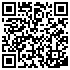 QR Code for Knightly Sales in Lecanto, FL 34461