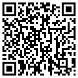 QR Code for Koenig Natalie Dr in North Miami Beach, FL 33169