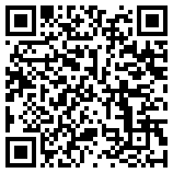 QR Code for Kotakis Auto Body Shop in Clearwater, FL 33756